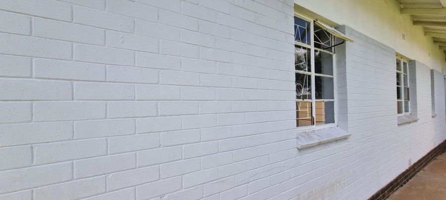 3 Bedroom Property for Sale in Bayswater Free State